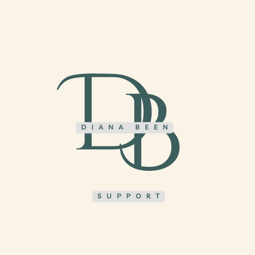 Diana Been Support